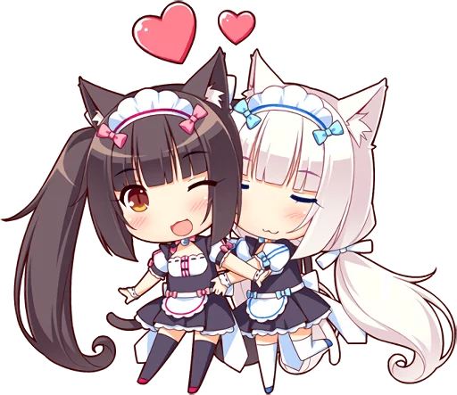底部图片