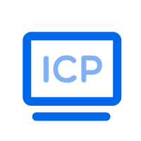 ICP备案